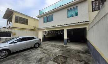 Imagem 2: Colégio Apartamento com 2 dormitórios