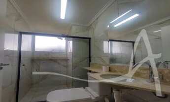 Imagem 5: SãO PAULO - Apartamento Padrão - Interlagos