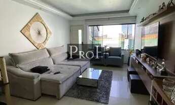 Imagem 6: Sobrado 3 dormitórios sendo 1 suíte R$ 1.100.000,00