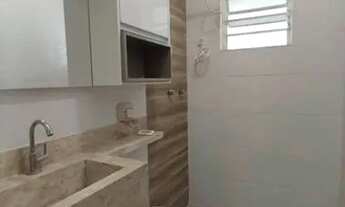 Imagem 4: Linda casa de alto padrão a venda em Cariacica