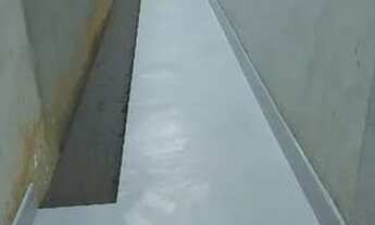 Imagem 7: Casa com 3 dormitórios à venda, 360 m² por R$ 1.350.000 - Parque Piracangagua - Taubaté/SP