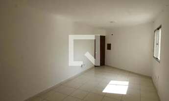 Imagem 3: Apartamento para Aluguel - Jardim Anália Franco, 2 Quartos, 69 m2