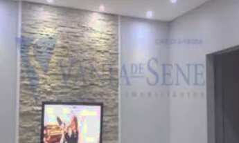 Imagem 2: SAO JOSE DOS CAMPOS - Residential / Home - RESIDENCIAL MORUMBI