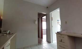 Imagem 7: Barracão para Locação em Ponta Grossa, Oficinas