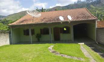 Imagem 2: Oportunidade em Taboas. Rio das Flôres - RJ