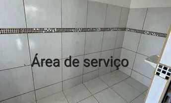 Imagem: Alugo Apartamento