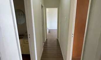 Imagem 7: Rua São Francisco Xavier, nº 358 / Apto 602