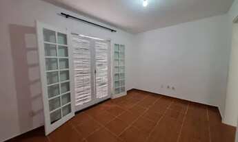 Imagem 7: Sobrado em condomínio lindo com 3 dormitórios 2 vagas 2 banheiros com armários planejados