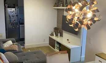 Imagem 2: Venda Apartamento Sao Paulo Saúde Ref: 24700