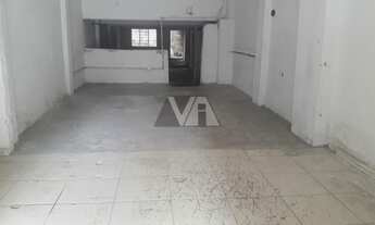 Imagem 4: Loja, Vila Palmeiras - São Paulo