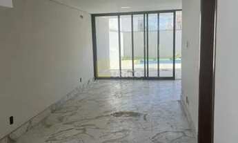 Imagem 5: Casa em condomínio para aluguel no Terras da Estância - Ipê em Paulínia/SP