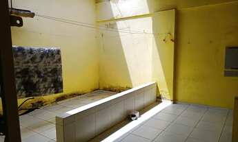 Imagem 7: IMÓVEL COMERCIAL COM 2 FRENTES CONTENDO SALA COMERCIAL E RESIDÊNCIA ALTO POTENCIAL COMERCI