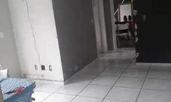 Imagem 7: Apartamento à venda 2 quartos em Florianópolis bairro Balneário R$ 260.000,00