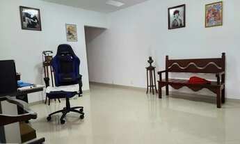 Imagem 3: Oportunidade 360 m² de terreno- Pertinho USP