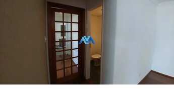 Imagem 2: Moema - Venda Apartamento com 3 dormitórios