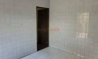 Imagem 3: Casa com 120m² para Locação no Rio Bonito - 3 quartos