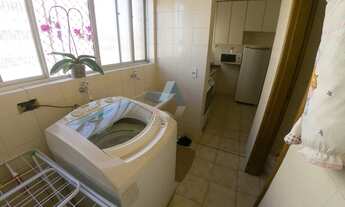 Imagem 7: Apartamento para venda tem 71 metros quadrados com 2 quartos em Jardim Londrilar - Londrin