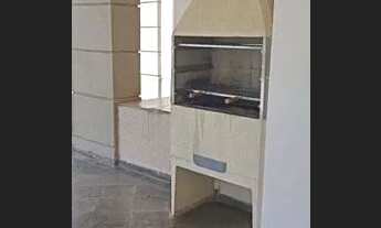 Imagem 3: Apartamento Residencial para venda e locação, Vila Olivo, Valinhos - AP0231