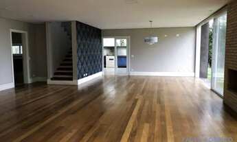 Imagem 7: CASA EM CONDOMÍNIO - GRANJA VIANA - SP