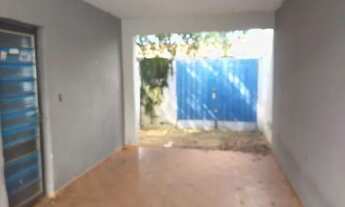 Imagem 4: Casa Residencial para locação, Jardim João Paulo II, São José do Rio Preto - CA0939