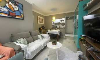 Imagem 3: Apartamento à venda em Sao Paulo