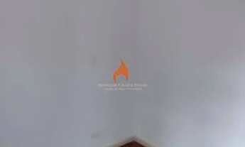 Imagem 3: Apartamento com 1 dorm, Bela Vista, São Paulo, Cod: 4540