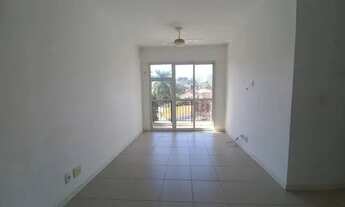 Imagem 5: Código do anúncio: 184822