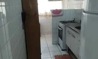Imagem 3: Apartamento 2 quartos Campinas