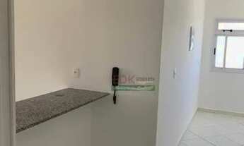 Imagem 5: Apartamento com 2 dormitórios à venda, 82 m² por R$ 450.000,00 - Jardim das Nações - Tauba