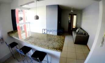 Imagem 3: Imóvel na Hachbart