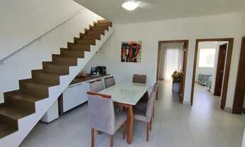 Imagem 5: Casa com 3 dormitórios à venda, 164 m² por R$ 850.000,00 - Massaguaçu - Caraguatatuba/SP