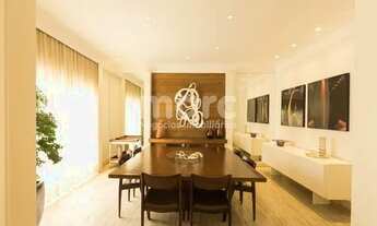 Imagem 7: SAO PAULO - Apartamento Padrão - VILA NOVA CONCEICAO