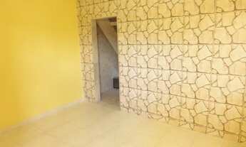 Imagem 2: Apartamento para aluguel possui 60 metros quadrados com 2 quartos em Olaria - Rio de Janei