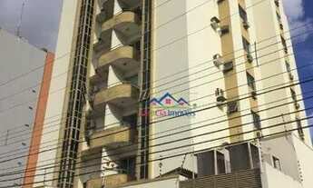 Imagem 3: Edifício Global