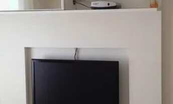 Imagem 5: Excelente Apartamento 2 Quartos - Bairro Camargos