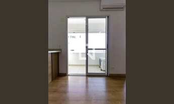 Imagem 7: Apartamento para Aluguel - Água Branca, 2 Quartos, 70 m2