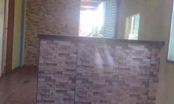 Imagem 3: Aluga-se casa em Cajazeiras 11 rua eraldo tinoco