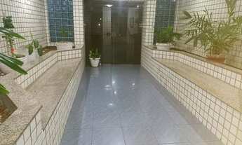 Imagem 5: Apartamento Nova Valqueire