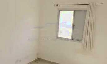 Imagem 7: Excelente apartamento na Vila Indiana (pertinho da USP) c/ uma vaga - Confira!