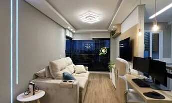 Imagem 2: Morumbi - Vila Andrade