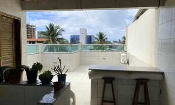 Imagem 3: Casa condomínio fechado pituacu