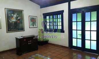 Imagem 4: Casa em Recanto do Sol - São Pedro da Aldeia