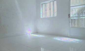 Imagem 3: São Paulo - Casa Padrão - SAÚDE