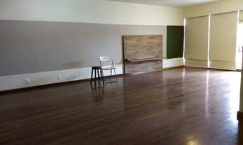 Imagem: Rua Antônio Basílio (Metro José Higino)