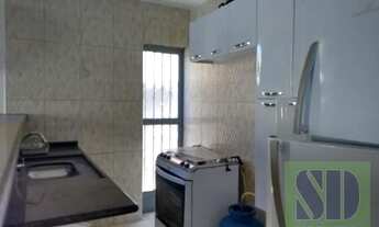 Imagem 7: Casa em Vila Nova - Cabo Frio