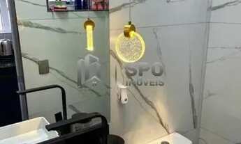 Imagem 3: Apartamento, Vila Andrade - São Paulo