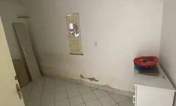 Imagem 3: VENDO CASA NO BAIRRO JACARAIPE