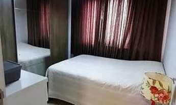 Imagem 6: Sobrado para venda em Cambuci - São Paulo - SP