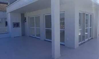 Imagem: Cobertura com 1 dormitório para alugar