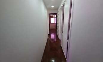 Imagem 6: RIO DE JANEIRO - Apartamento Padrão - MARACANA